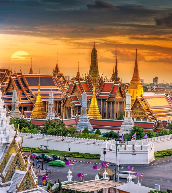 grand-palace-bangkok-thailandtravel
