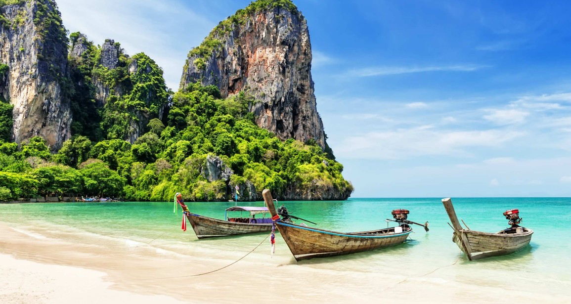 vakantie-thailand-1