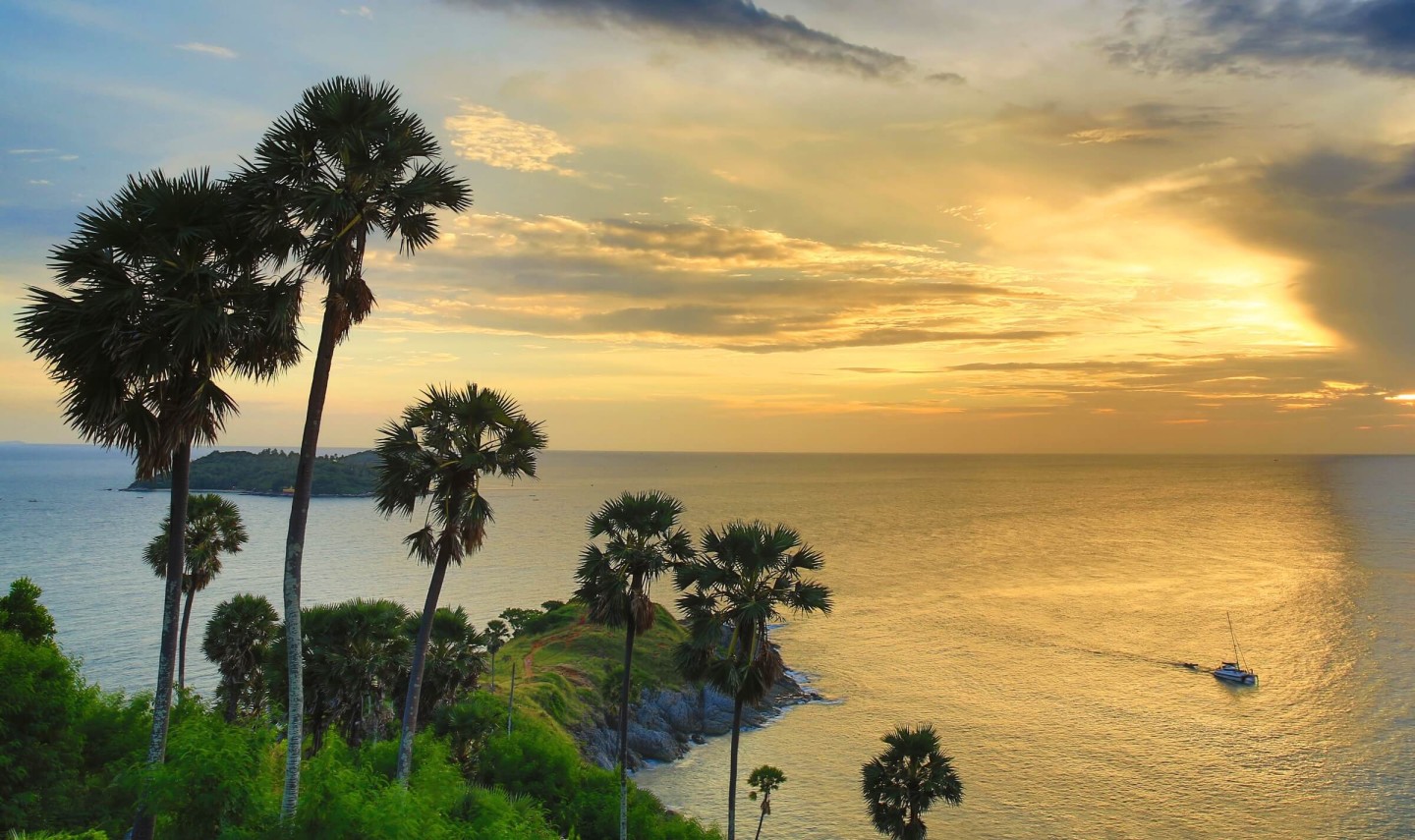 phromthep-kaap-sunset-phuket-thailandtravel