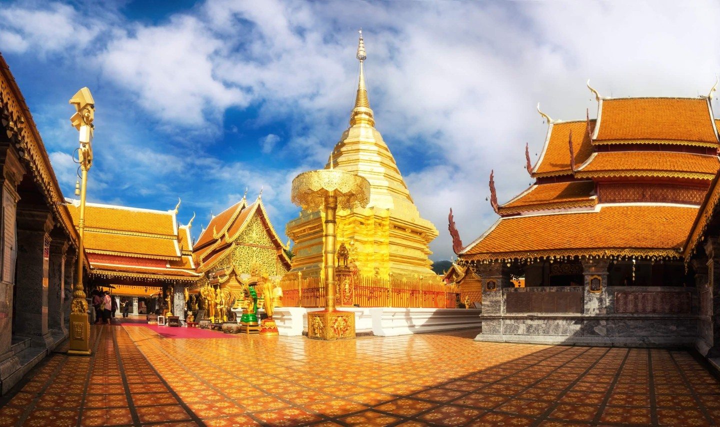 tempel-doi-suthep-chiang-mai-thailandtravel-1